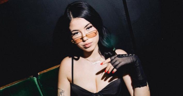 Ai fan della Pepe regaliamo il disco di Mina