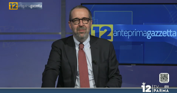 Anteprima