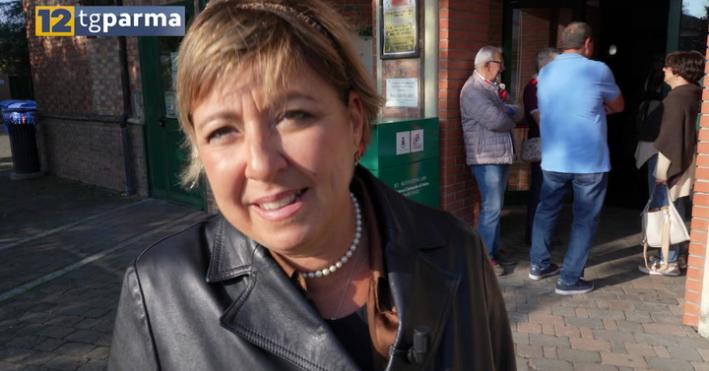 Fiammetta borsellino: "su via d'amelio attendiamo la veritá