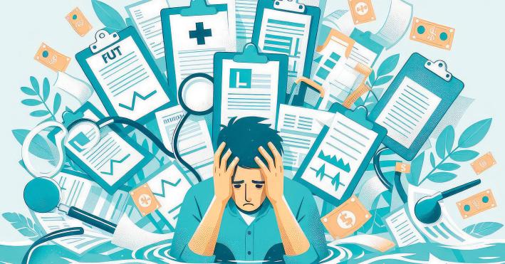 Utenze, le insidie dei contratti «unici»