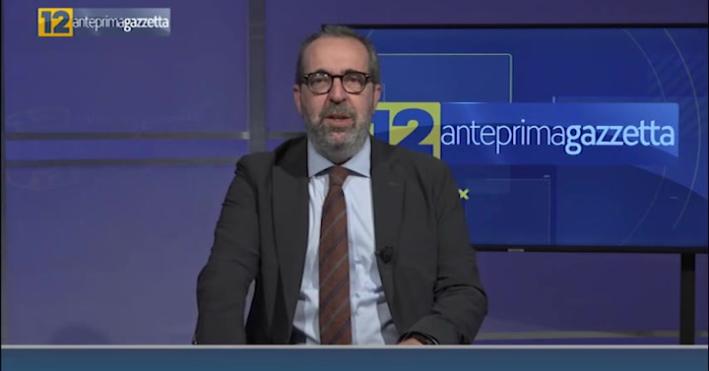 anteprima Rinaldi