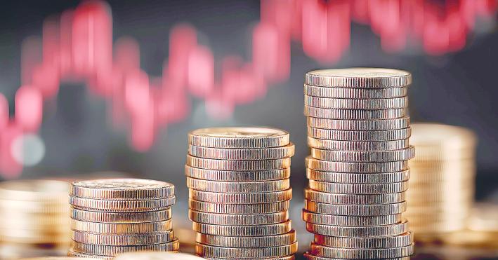 Da tesoretto a investimento: il Tfr finir&agrave; nei fondi pensione?