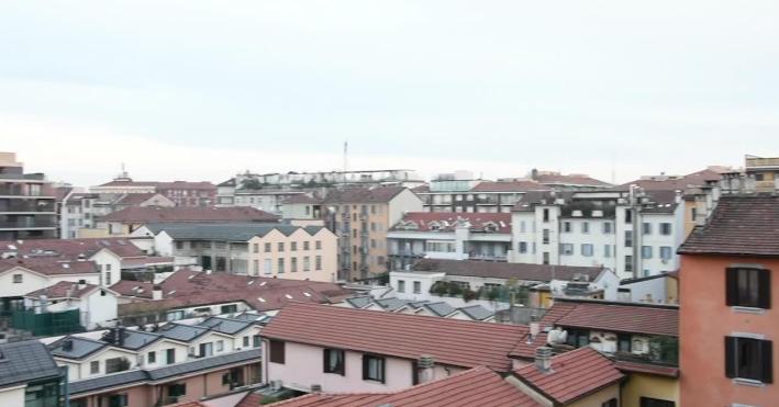 Tempo e possesso: i requisiti per l'usucapione