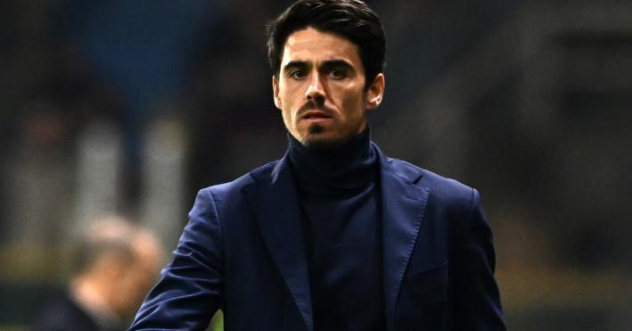 Domani Parma-Inter: le probabili formazioni