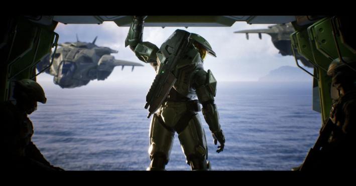 Generazione bit. Da The Outer Worlds 2 a Ninja Gaiden 4, passando per Keeper: il trio delle meraviglie di Microsoft in attesa di Halo per i 25 anni di Xbox