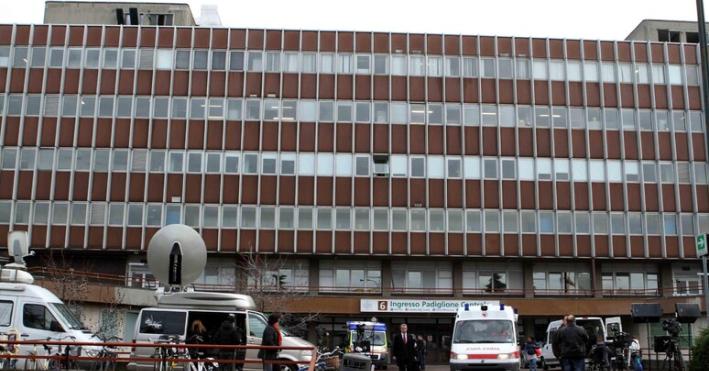 Studio sulle leucemie infantili finanziato con 1,8 milioni