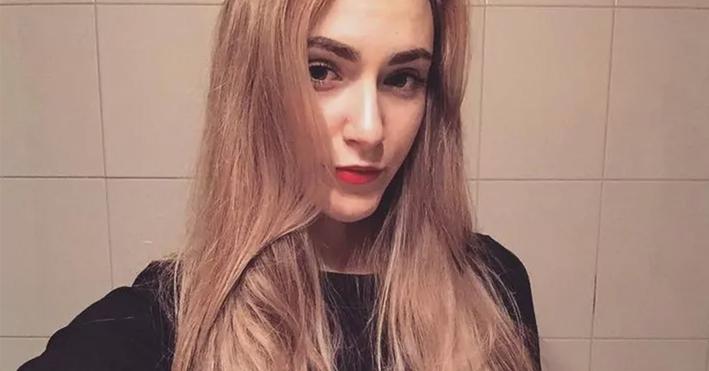 Campionesse del mondo! - Margarida&nbsp;Corceiro