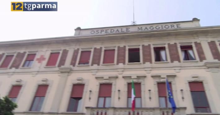 Sanit&agrave;, Fabi: &laquo;Nel 2025 abbiamo retto nonostante i tagli. Ora la sfida &egrave; il 2026&raquo;