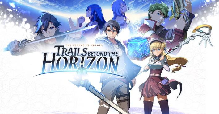 Un nuovo Trails, l&rsquo;inferno della guerra, morbi letali, ma anche animali coccolosi, strane oche e la realt&agrave; virtuale dentro le trincee