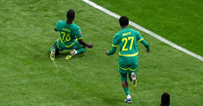 Il Senegal vince la Coppa d'Africa, battuto 1-0 il Marocco