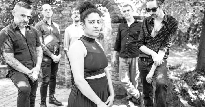 "Barezzi Off": dal 24 gennaio il nuovo format di musica dal vivo a Parma