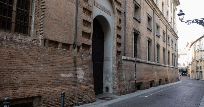 L'universit&agrave; e la svolta di cui abbiamo bisogno