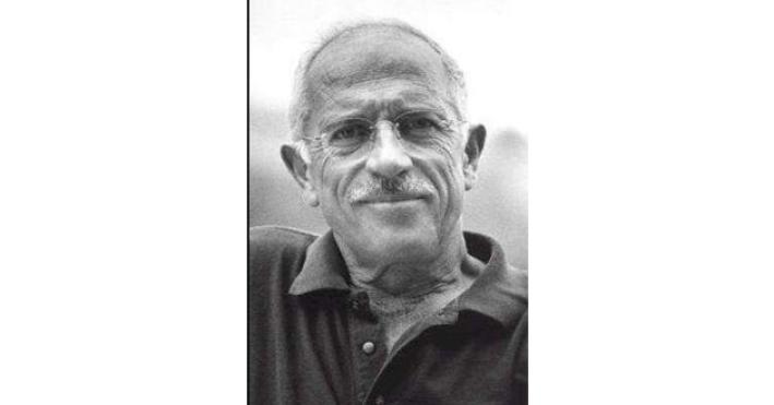 E' morto lo storico doppiatore Pino Colizzi, diede la voce a Douglas e Nicholson