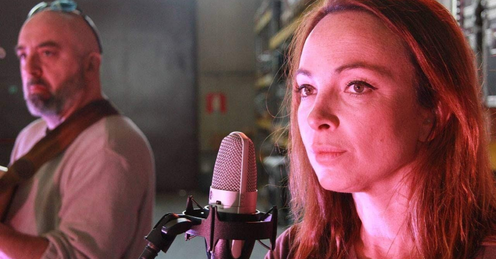 Allegro con Spirito festeggia vent&rsquo;anni