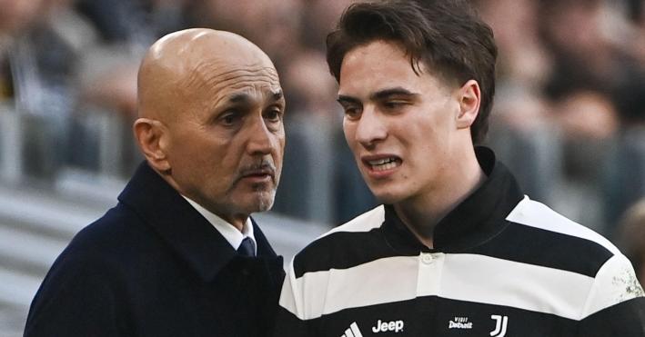 Juve &egrave; crisi, il Como affonda 2-0 i bianconeri allo stadium. E i tifosi fischiano - Classifica