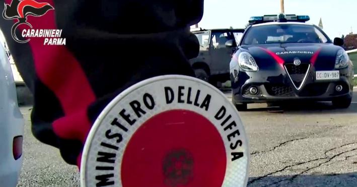 Parma: all'apparenza autentico, in realt&agrave; una patacca pagata 11.000 euro. Smascherata la truffa dell'orologio di lusso. Nei guai 55enne italiano