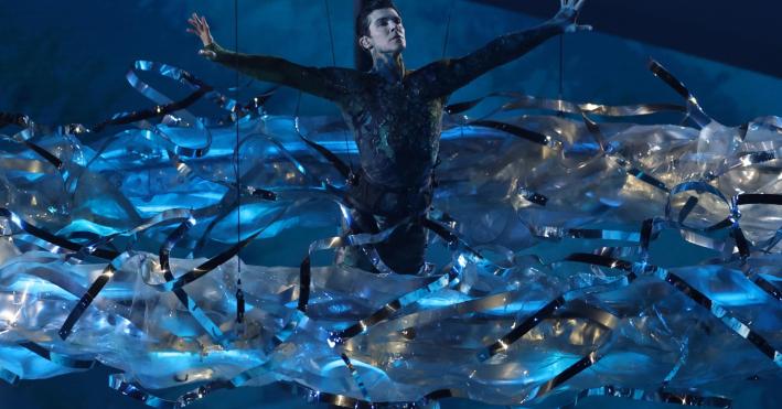 Milano Cortina, il gran finale con la cerimonia di chiusura all'Arena di Verona tra opera e istituzioni