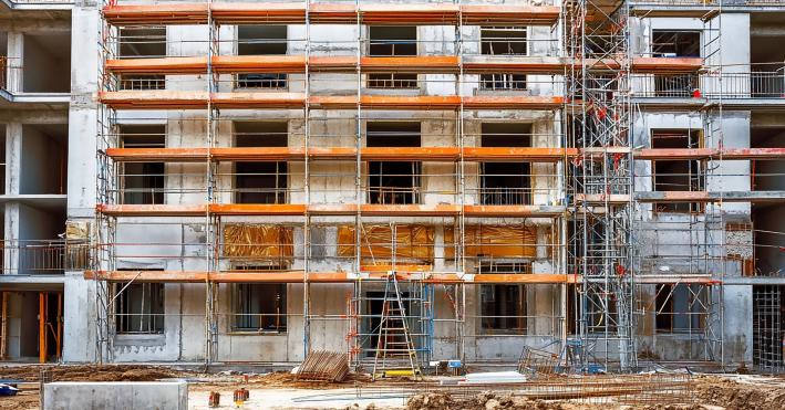 Lavori straordinari: li paga chi li ha deliberati anche se nel frattempo ha venduto