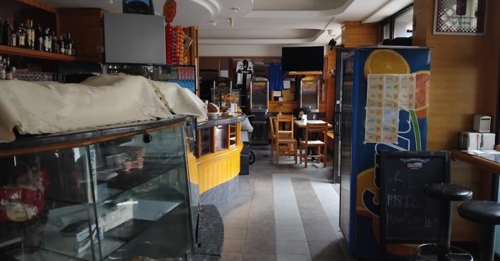 Quartiere San Leonardo al buio da due ore: Iren al lavoro per ripristinare la corrente