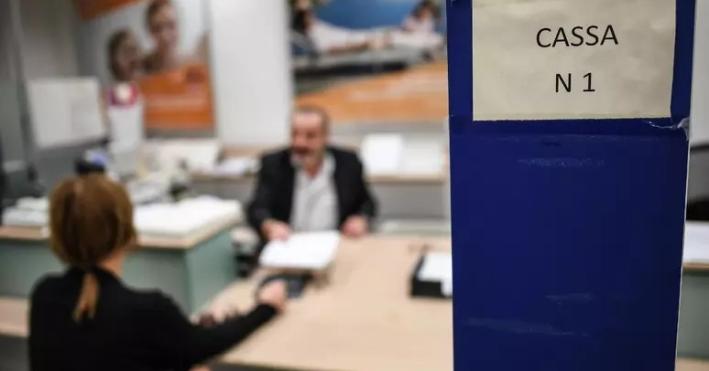 Btp Valore parte con slancio, oltre 1 miliardo nella prima ora