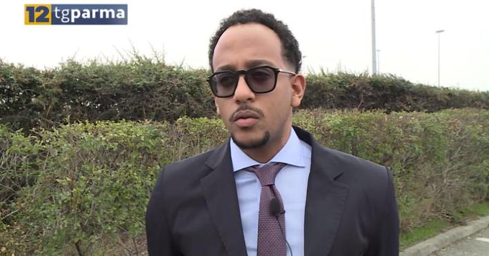 Parmigiano pestato a forte dei marmi: buttafuori condannato a 3 anni e 4 mesi