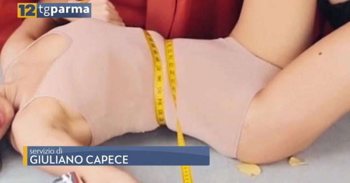 Disturbi alimentari: firmato un accordo pubblico privato  per la prevenzione