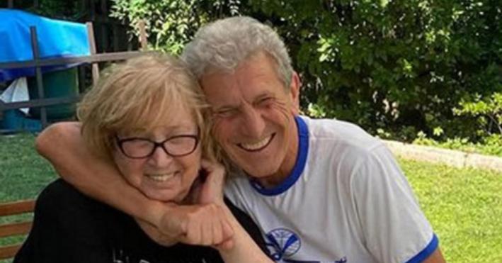 Mondo del calcio in lutto: &egrave; morto Beppe Savoldi