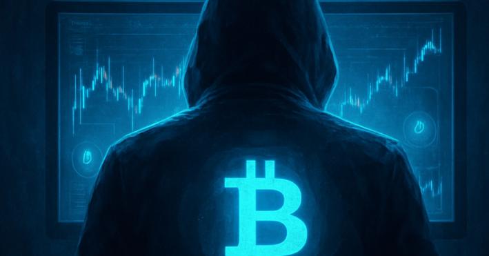 New York Times svela il nome dell'inventore del Bitcoin: " Satoshi Nakamoto &egrave; Adam Back"