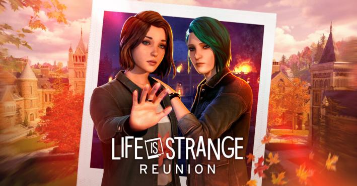 Dal teen drama Life is Strange al Minotauro, il cofanetto di Prince of Persia, re Art&ugrave; e John Carpenter