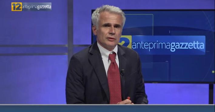 anteprima 15 apr Pileri