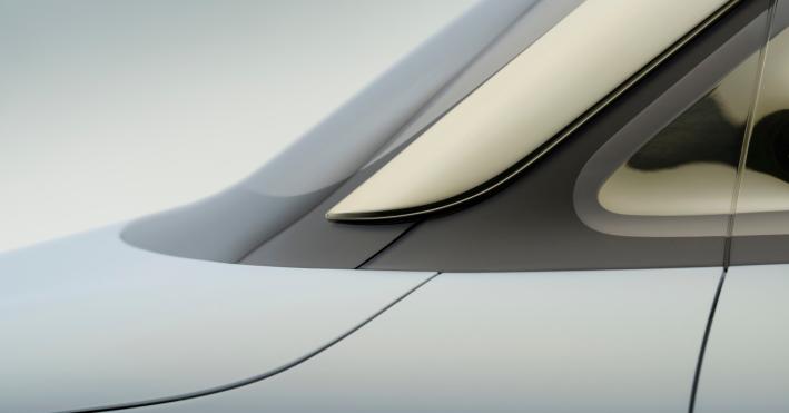 Chi si rivede! Smart rilancia la sua iconica due posti con la Concept #2