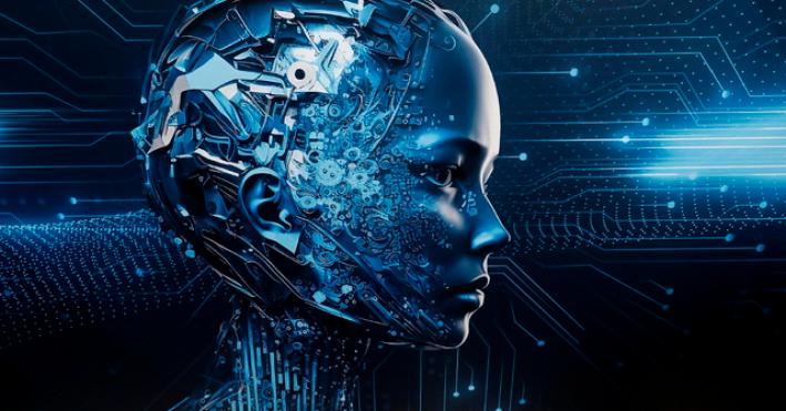 lA donazione di organi e la cattiva informazione