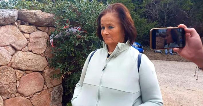 La madre di Ragnedda: "Ha tentato il suicidio? Quando uno non ci riesce vuol dire che non ci ha provato bene". "Non credo alla difesa da un'aggressione"