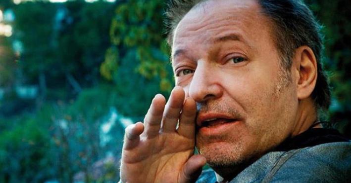 Vasco Rossi annuncia un evento da oltre mezzo milione di persone