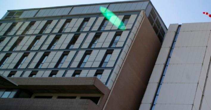 Con la telerefertazione per le visite dermatologiche nasce un nuovo servizio che accelera diagnosi e cure