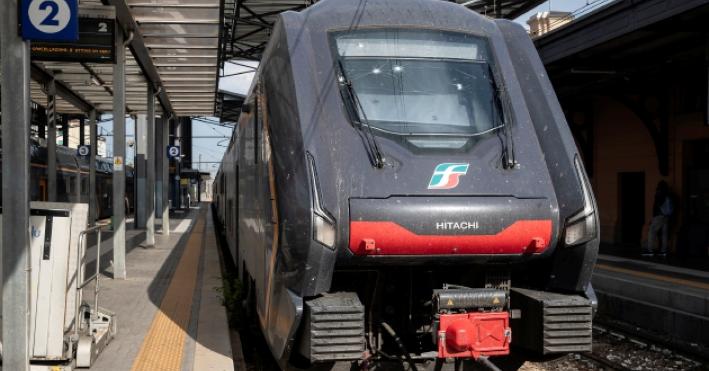 Sciopero del personale dell&rsquo;Emilia-Romagna dalle 9 alle 17 del 7 gennaio