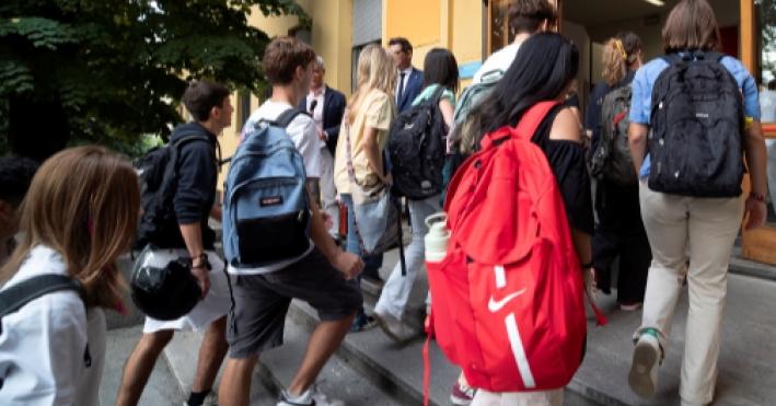 600 milioni di euro aggiuntivi per il contratto scuola