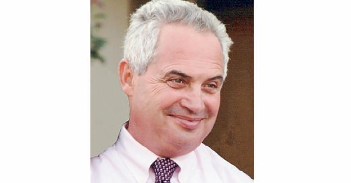 Busseto, addio a Marcello Giordani