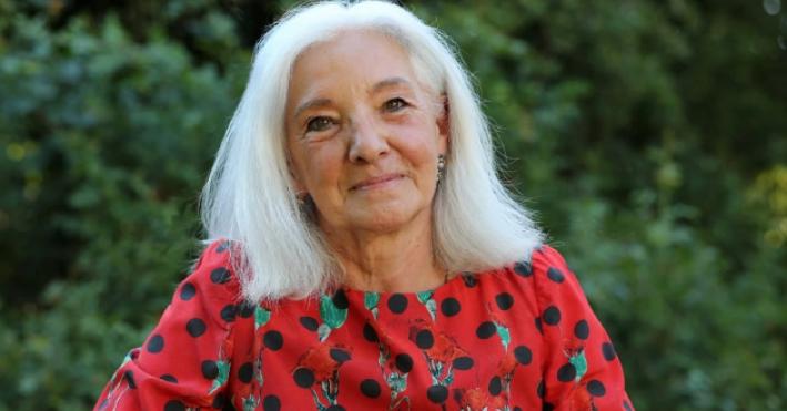 Addio a Mariella Maffini, la manager delle emergenze ambientali