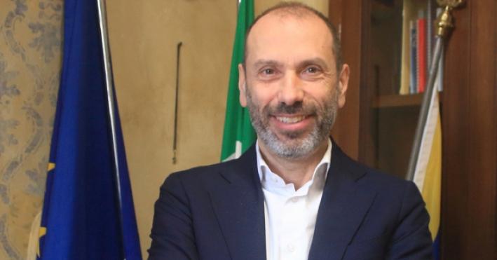 Musile Tanzi: «Qc Terme apre la strada al rilancio: ora tocca a noi»