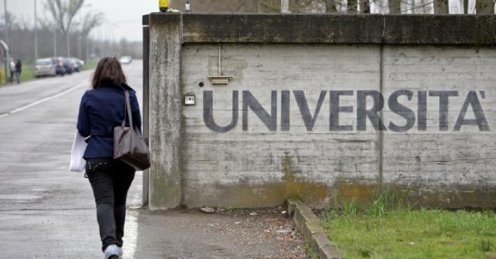 Olimpiadi della Matematica a squadre a Parma: il 6 marzo la Coppa Nash