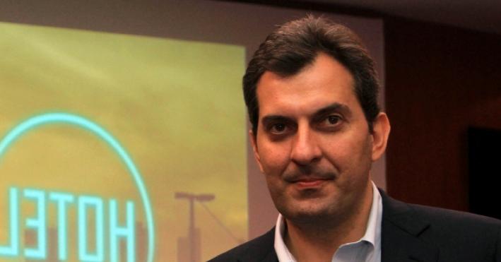 Mario Calabresi al Regio: «Gli anni Settanta, il terrorismo e le grandi riforme»