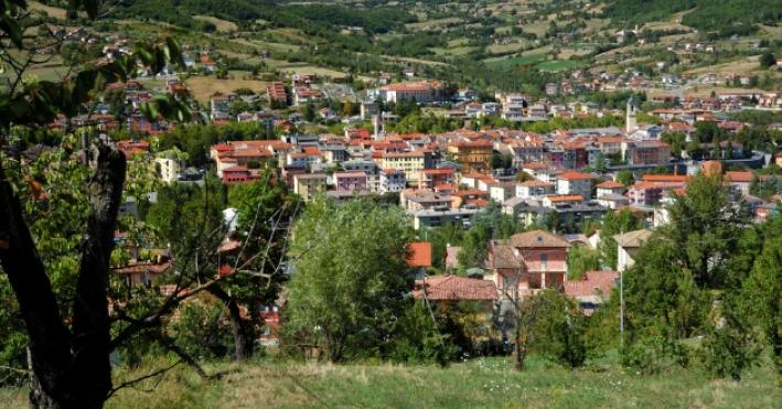 Valtaro senza telefonia fissa, cinque sindaci scrivono al prefetto