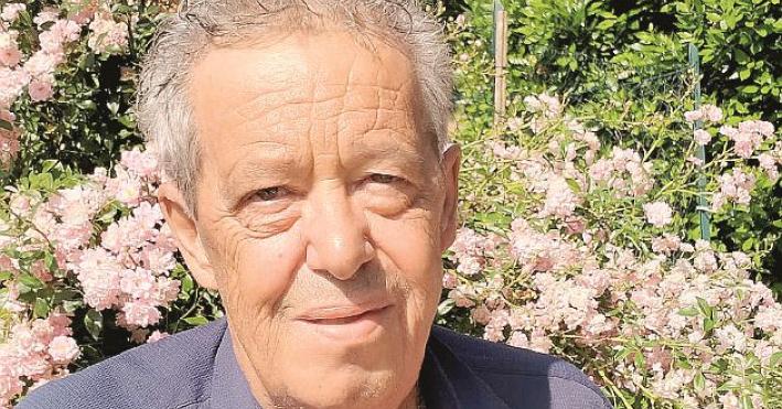 La Valtaro piange Mantegari, imprenditore appassionato