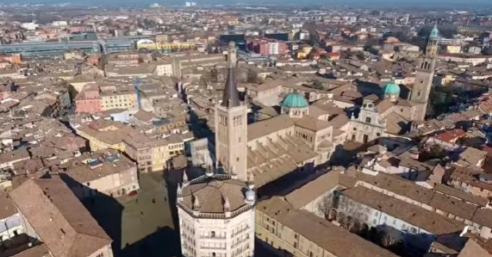 Imu seconde case, 1400 euro la spesa media in citt&agrave;