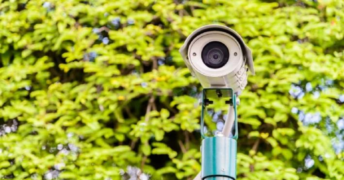 Vinto un bando nazionale: in arrivo le telecamere