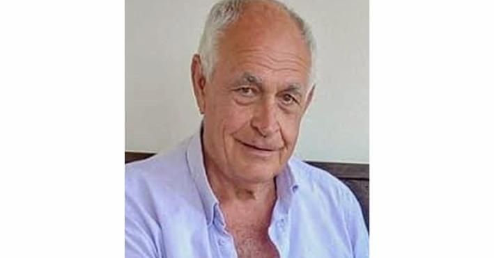 Valmozzola piange Celso Galli: fu due volte sindaco