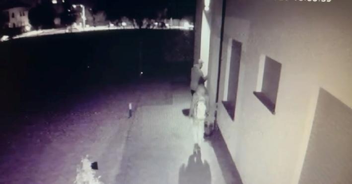 &laquo;Siamo assediati dai ladri, servono controlli&raquo;