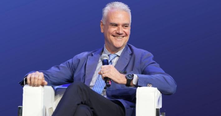 Zangrillo: &laquo;Meno burocrazia nella Pa e pi&ugrave; assunzioni di giovani&raquo;