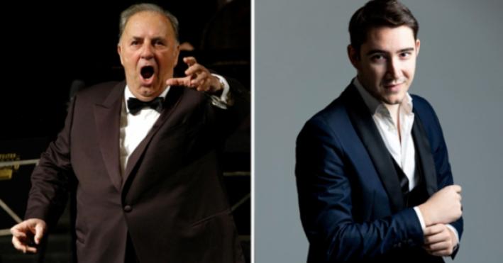 Davvero i tenori si estingueranno? Ecco cosa ne pensano esperti e addetti ai lavori parmigiani